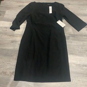 ANN TAYLOR Women Dress Size 12